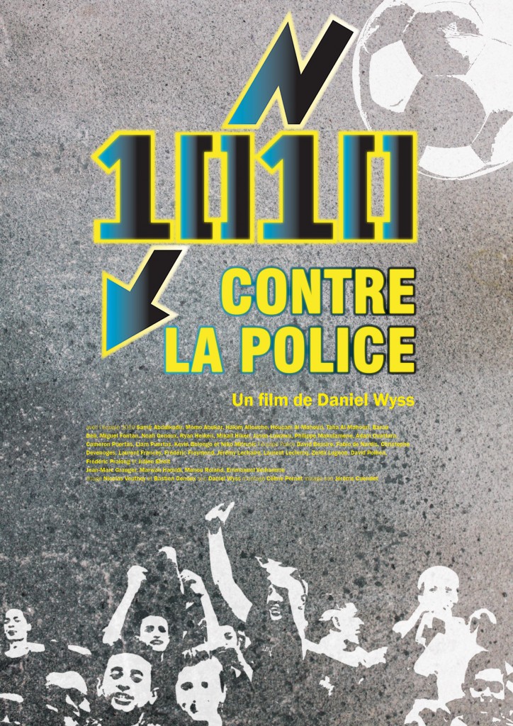 affiche_1010-724×1024