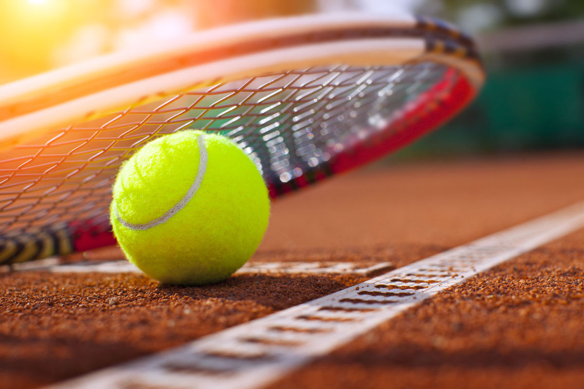 tennis-1