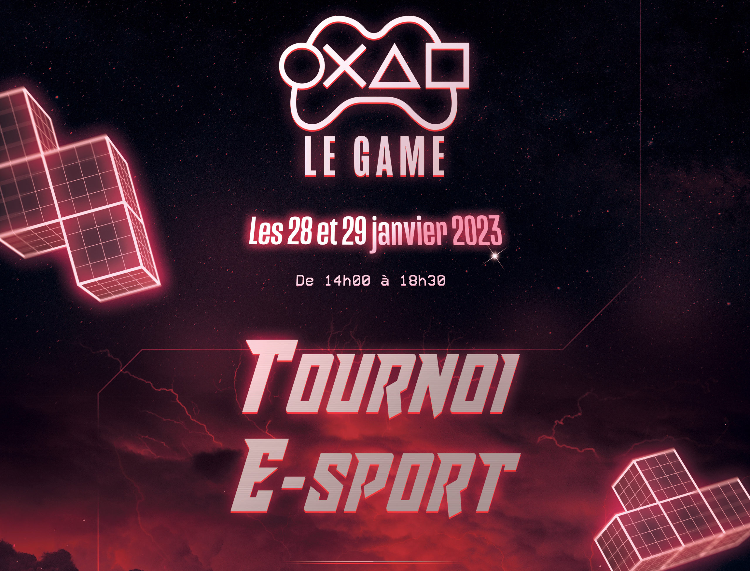 2023-01_LeGame_Fly_Recto_V2