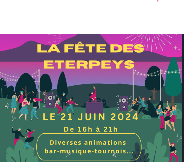 Capture d’écran 2024-05-30 151230