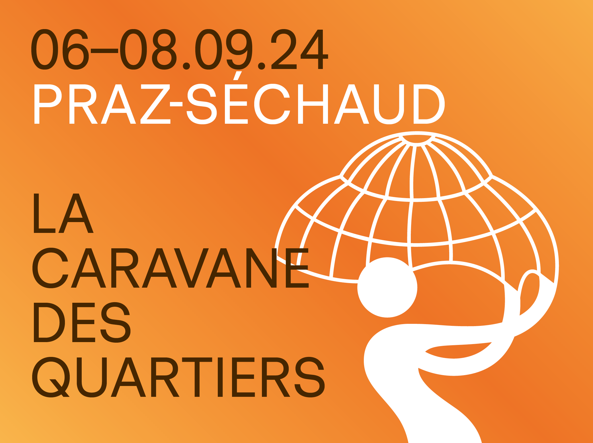 save_the_date_PS