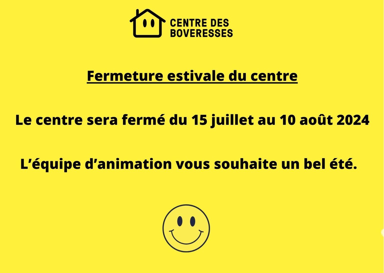 b877e04d-d404-449b-bdfb-09107e8b4e15-2